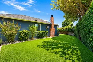 1718 Pomeroy Ave, Santa Clara, CA 95051 - Photo 5