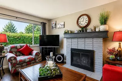 1718 Pomeroy Ave, Santa Clara, CA 95051 - Photo 9