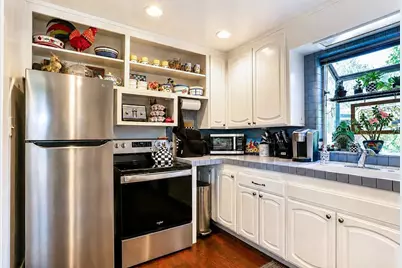 1718 Pomeroy Ave, Santa Clara, CA 95051 - Photo 13