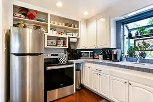 1718 Pomeroy Ave, Santa Clara, CA 95051 - Photo 13