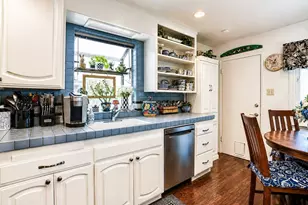 1718 Pomeroy Ave, Santa Clara, CA 95051 - Photo 17