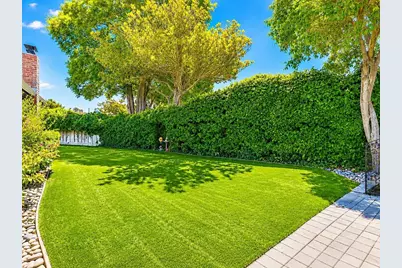 1718 Pomeroy Ave, Santa Clara, CA 95051 - Photo 29