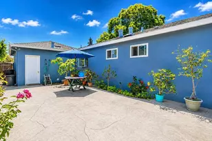 1718 Pomeroy Ave, Santa Clara, CA 95051 - Photo 25