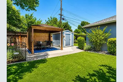 1718 Pomeroy Ave, Santa Clara, CA 95051 - Photo 27