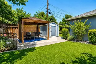 1718 Pomeroy Ave, Santa Clara, CA 95051 - Photo 27