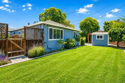 1718 Pomeroy Ave, Santa Clara, CA 95051 - Photo 35