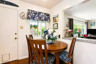 1718 Pomeroy Ave, Santa Clara, CA 95051 - Photo 11
