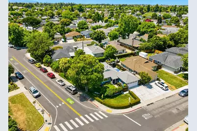 1718 Pomeroy Ave, Santa Clara, CA 95051 - Photo 37