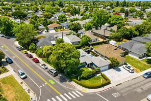 1718 Pomeroy Ave, Santa Clara, CA 95051 - Photo 37