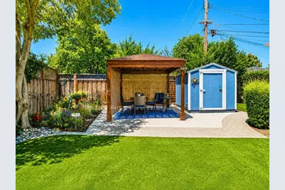 1718 Pomeroy Ave, Santa Clara, CA 95051 - Photo 31