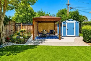 1718 Pomeroy Ave, Santa Clara, CA 95051 - Photo 31