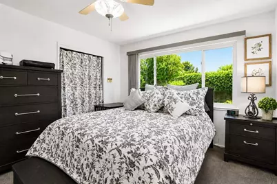 1718 Pomeroy Ave, Santa Clara, CA 95051 - Photo 19