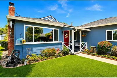 1718 Pomeroy Ave, Santa Clara, CA 95051 - Photo 3