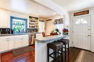 1718 Pomeroy Ave, Santa Clara, CA 95051 - Photo 15