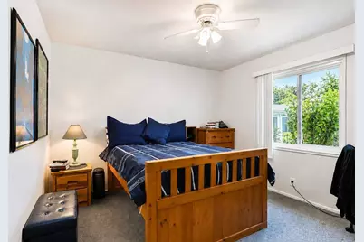1718 Pomeroy Ave, Santa Clara, CA 95051 - Photo 21