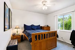 1718 Pomeroy Ave, Santa Clara, CA 95051 - Photo 21