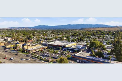 727 Balfour Dr, San Jose, CA 95111 - Photo 25