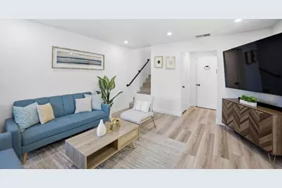727 Balfour Dr, San Jose, CA 95111 - Photo 5