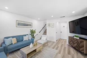 727 Balfour Dr, San Jose, CA 95111 - Photo 5