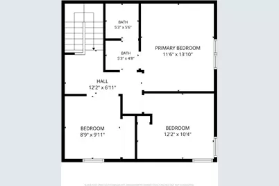 727 Balfour Dr, San Jose, CA 95111 - Photo 31