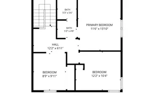 727 Balfour Dr, San Jose, CA 95111 - Photo 31