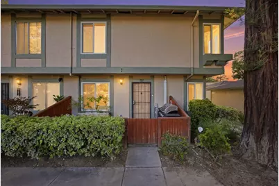 727 Balfour Dr, San Jose, CA 95111 - Photo 1