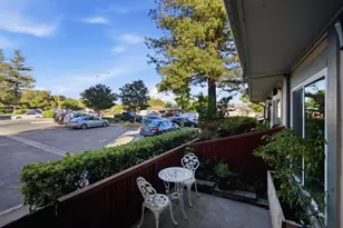 727 Balfour Dr, San Jose, CA 95111 - Photo 23