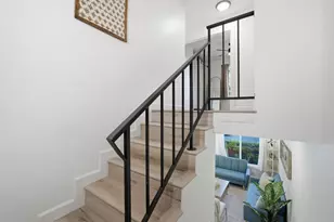 727 Balfour Dr, San Jose, CA 95111 - Photo 21
