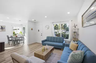 727 Balfour Dr, San Jose, CA 95111 - Photo 3