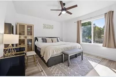 727 Balfour Dr, San Jose, CA 95111 - Photo 17