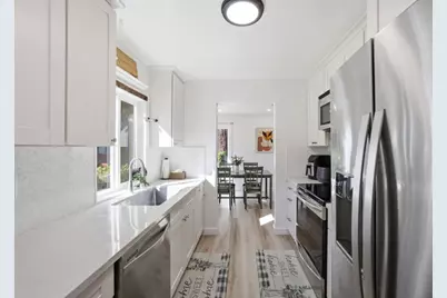 727 Balfour Dr, San Jose, CA 95111 - Photo 9