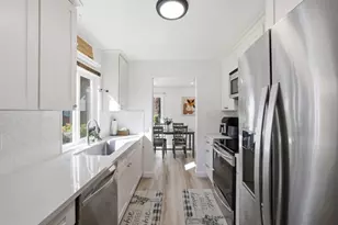 727 Balfour Dr, San Jose, CA 95111 - Photo 9