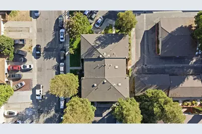 727 Balfour Dr, San Jose, CA 95111 - Photo 27