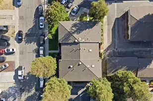 727 Balfour Dr, San Jose, CA 95111 - Photo 27