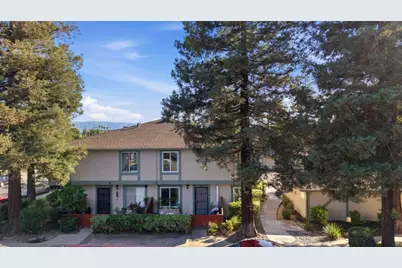 727 Balfour Dr, San Jose, CA 95111 - Photo 29