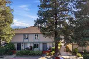 727 Balfour Dr, San Jose, CA 95111 - Photo 29