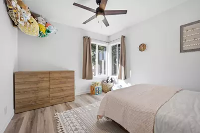 727 Balfour Dr, San Jose, CA 95111 - Photo 15