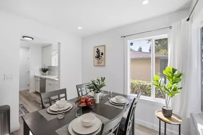 727 Balfour Dr, San Jose, CA 95111 - Photo 7