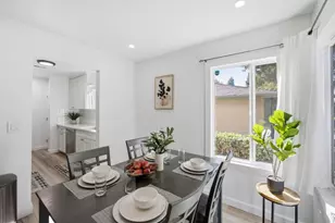 727 Balfour Dr, San Jose, CA 95111 - Photo 7
