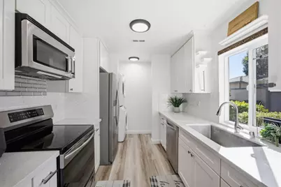 727 Balfour Dr, San Jose, CA 95111 - Photo 11