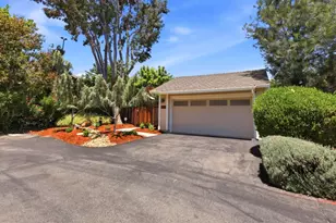 16989 Sara Jane Ln, Morgan Hill, CA 95037 - Photo 3