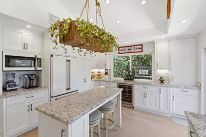 16989 Sara Jane Ln, Morgan Hill, CA 95037 - Photo 13