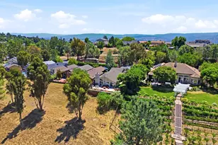16989 Sara Jane Ln, Morgan Hill, CA 95037 - Photo 43