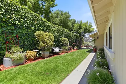 16989 Sara Jane Ln, Morgan Hill, CA 95037 - Photo 5