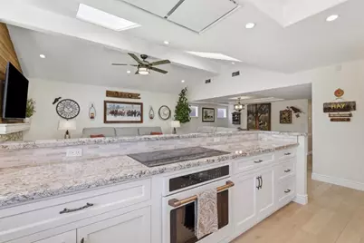 16989 Sara Jane Ln, Morgan Hill, CA 95037 - Photo 17