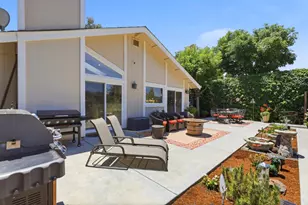 16989 Sara Jane Ln, Morgan Hill, CA 95037 - Photo 37