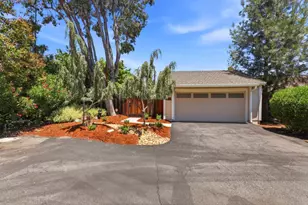 16989 Sara Jane Ln, Morgan Hill, CA 95037 - Photo 1