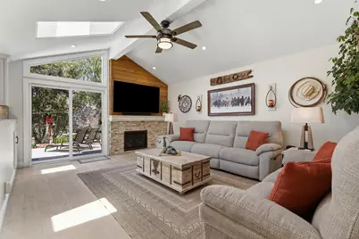 16989 Sara Jane Ln, Morgan Hill, CA 95037 - Photo 9
