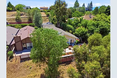 16989 Sara Jane Ln, Morgan Hill, CA 95037 - Photo 41