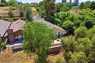 16989 Sara Jane Ln, Morgan Hill, CA 95037 - Photo 41